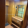 Продам квартиру, Тракторостроителей просп. , 3  ком., 61 м², капитальный ремонт 