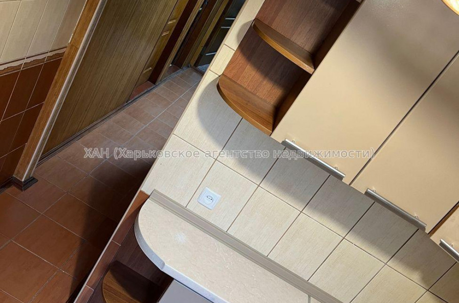 Продам квартиру, Тракторостроителей просп. , 3  ком., 61 м², капитальный ремонт 