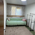 Продам квартиру, Тракторостроителей просп. , 3  ком., 61 м², капитальный ремонт 
