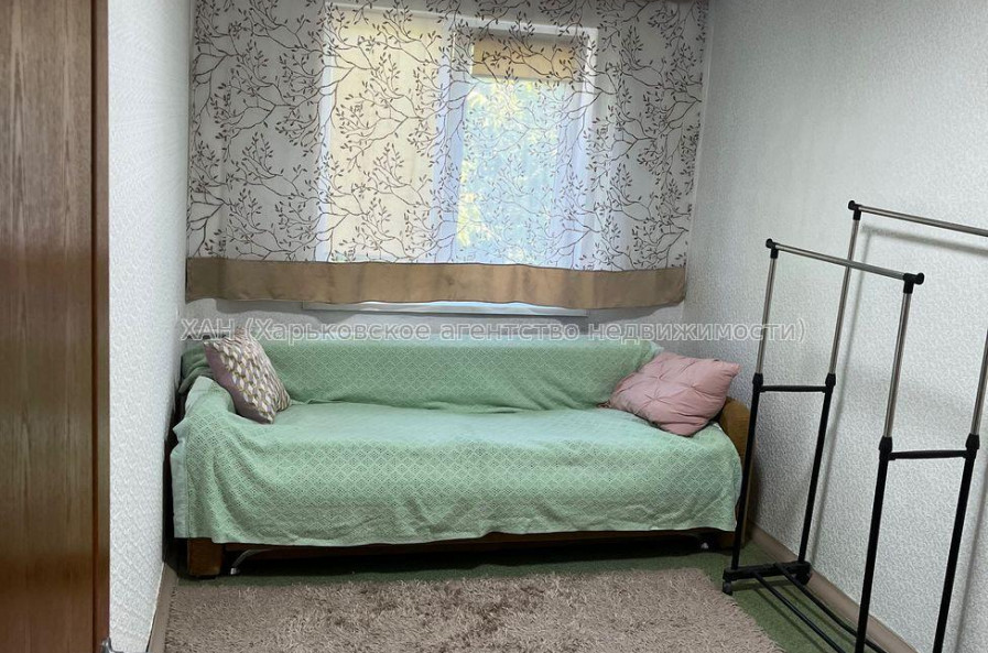 Продам квартиру, Тракторостроителей просп. , 3  ком., 61 м², капитальный ремонт 