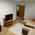 Продам квартиру, Тракторостроителей просп. , 3  ком., 61 м², капитальный ремонт 