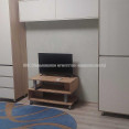 Продам квартиру, Нюрнбергский пер. , 1  ком., 40.60 м², капитальный ремонт 