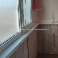 Продам квартиру, Нюрнбергский пер. , 1  ком., 40.60 м², капитальный ремонт 