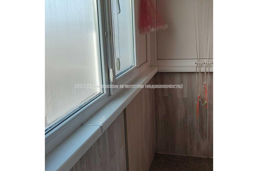 Продам квартиру, Нюрнбергский пер. , 1  ком., 40.60 м², капитальный ремонт 