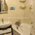 Продам квартиру, Нюрнбергский пер. , 1  ком., 40.60 м², капитальный ремонт 