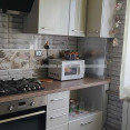 Продам квартиру, Нюрнбергский пер. , 1  ком., 40.60 м², капитальный ремонт 