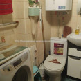 Продам квартиру, Нюрнбергский пер. , 1  ком., 40.60 м², капитальный ремонт 