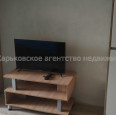Продам квартиру, Нюрнбергский пер. , 1  ком., 40.60 м², капитальный ремонт 
