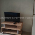 Продам квартиру, Нюрнбергский пер. , 1  ком., 40.60 м², капитальный ремонт 