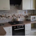 Продам квартиру, Нюрнбергский пер. , 1  ком., 40.60 м², капитальный ремонт 