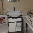Продам квартиру, Нюрнбергский пер. , 1  ком., 40.60 м², капитальный ремонт 
