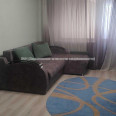 Продам квартиру, Нюрнбергский пер. , 1  ком., 40.60 м², капитальный ремонт 