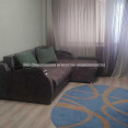 Продам квартиру, Нюрнбергский пер. , 1  ком., 40.60 м², капитальный ремонт 