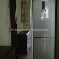 Продам квартиру, Нюрнбергский пер. , 1  ком., 40.60 м², капитальный ремонт 