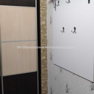 Продам квартиру, Нюрнбергский пер. , 1  ком., 40.60 м², капитальный ремонт 