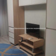 Продам квартиру, Нюрнбергский пер. , 1  ком., 40.60 м², капитальный ремонт 