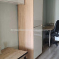 Продам квартиру, Нюрнбергский пер. , 1  ком., 40.60 м², капитальный ремонт 