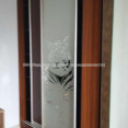 Продам квартиру, Нюрнбергский пер. , 1  ком., 40.60 м², капитальный ремонт 