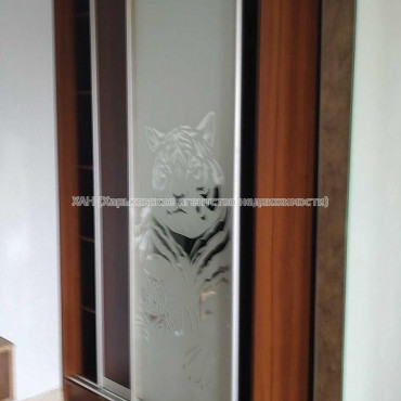 Продам квартиру, Нюрнбергский пер. , 1  ком., 40.60 м², капитальный ремонт 