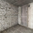 Продам квартиру, Шевченко ул. , 1  ком., 43 м², без внутренних работ 