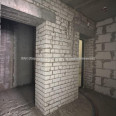 Продам квартиру, Шевченко ул. , 1  ком., 43 м², без внутренних работ 