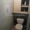 Продам квартиру, Индустриальный просп. , 2  ком., 54 м², советский ремонт 