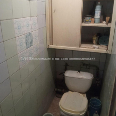 Продам квартиру, Индустриальный просп. , 2  ком., 54 м², советский ремонт 