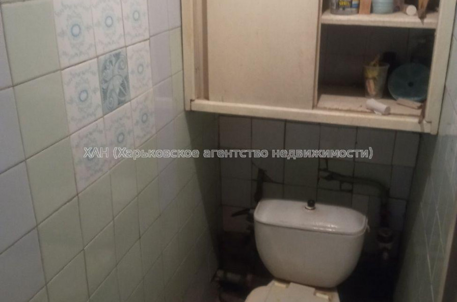 Продам квартиру, Индустриальный просп. , 2  ком., 54 м², советский ремонт 
