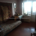 Продам квартиру, Индустриальный просп. , 2  ком., 54 м², советский ремонт 