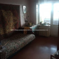 Продам квартиру, Индустриальный просп. , 2  ком., 54 м², советский ремонт 
