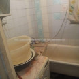 Продам квартиру, Индустриальный просп. , 2  ком., 54 м², советский ремонт 