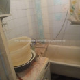 Продам квартиру, Индустриальный просп. , 2  ком., 54 м², советский ремонт 