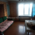 Продам квартиру, Индустриальный просп. , 2  ком., 54 м², советский ремонт 