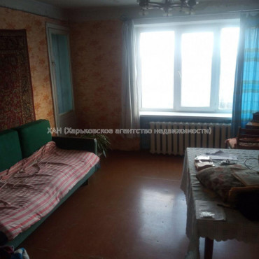 Продам квартиру, Индустриальный просп. , 2  ком., 54 м², советский ремонт 