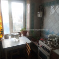 Продам квартиру, Индустриальный просп. , 2  ком., 54 м², советский ремонт 