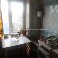 Продам квартиру, Индустриальный просп. , 2  ком., 54 м², советский ремонт 