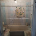 Продам квартиру, Индустриальный просп. , 2  ком., 54 м², советский ремонт 