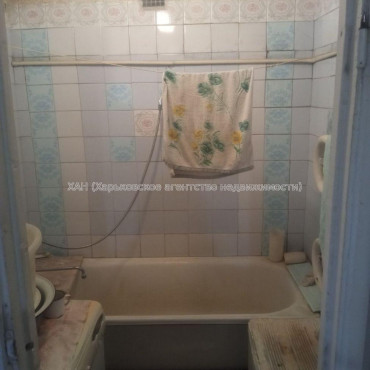 Продам квартиру, Индустриальный просп. , 2  ком., 54 м², советский ремонт 