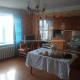 Продам квартиру, Индустриальный просп. , 2  ком., 54 м², советский ремонт 