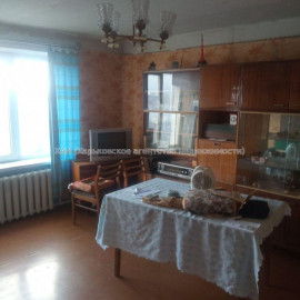 Продам квартиру, Индустриальный просп. , 2  ком., 54 м², советский ремонт