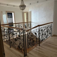 Сдам дом, Галинская ул. , 170 м², 3 сот., евроремонт 