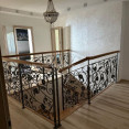 Сдам дом, Галинская ул. , 170 м², 3 сот., евроремонт 