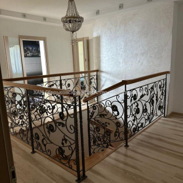 Сдам дом, Галинская ул. , 170 м², 3 сот., евроремонт 