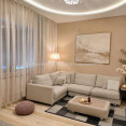 Сдам дом, Галинская ул. , 170 м², 3 сот., евроремонт 