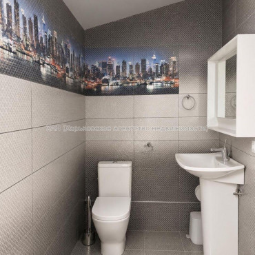 Сдам дом, Галинская ул. , 170 м², 3 сот., евроремонт 