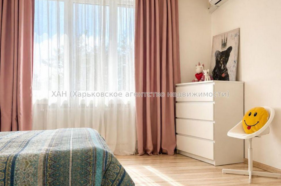 Сдам дом, Галинская ул. , 170 м², 3 сот., евроремонт 