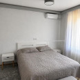 Сдам дом, Галинская ул. , 170 м², 3 сот., евроремонт 