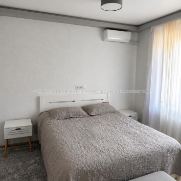Сдам дом, Галинская ул. , 170 м², 3 сот., евроремонт 