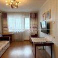 Продам квартиру, Амосова ул. , 34 , 4  ком., 86 м², капитальный ремонт 