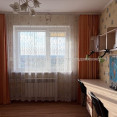 Продам квартиру, Амосова ул. , 34 , 4  ком., 86 м², капитальный ремонт 
